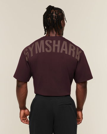 Power T-Shirt
