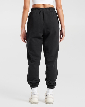 Training Fleece Jogger