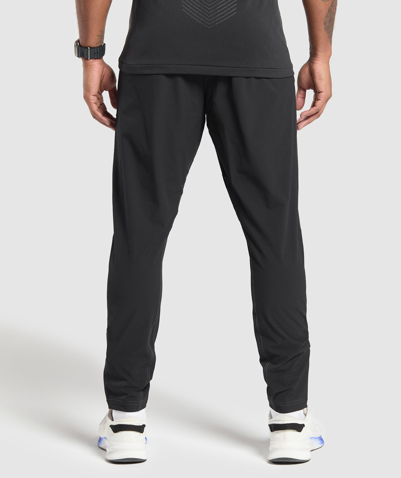 Tactical Pant