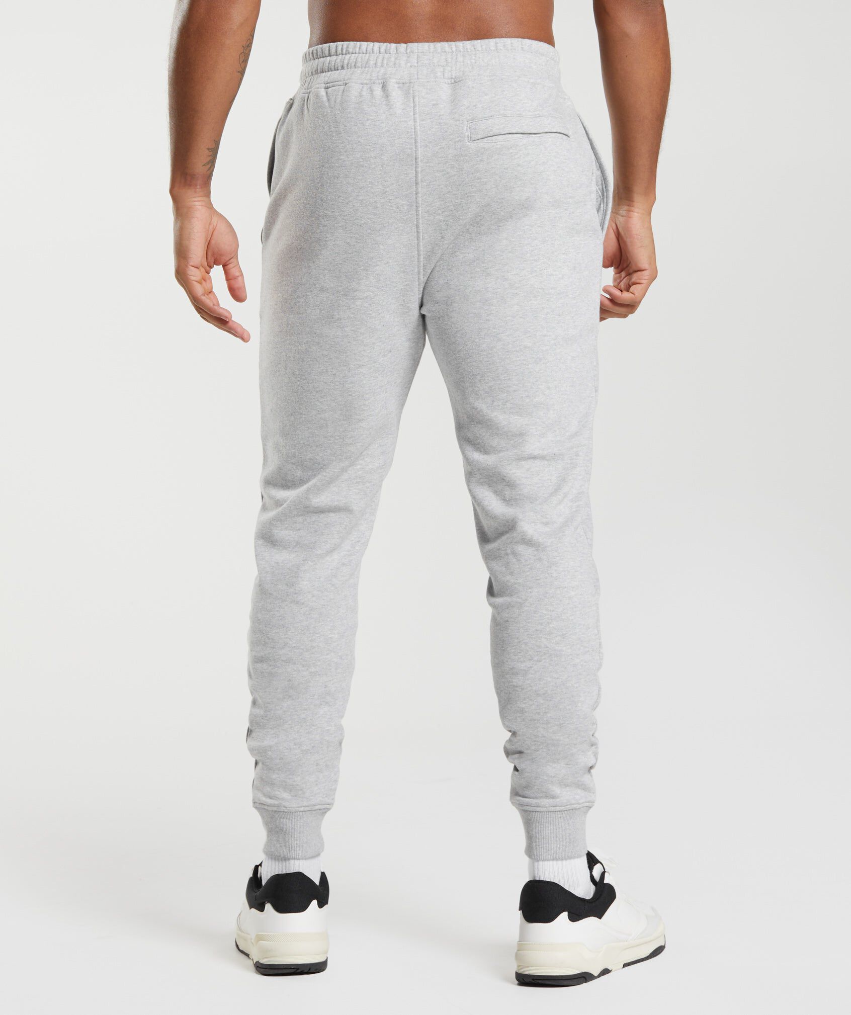 Crest Joggers