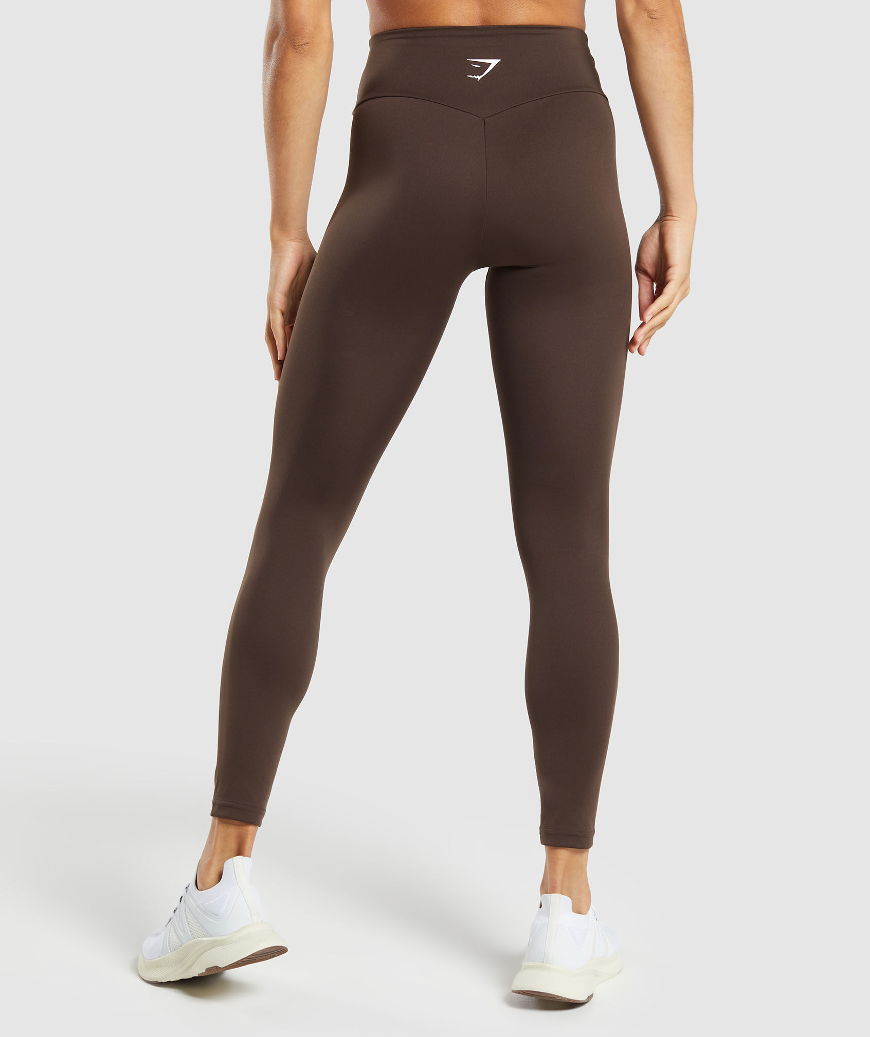 Training Leggings Training Leggings