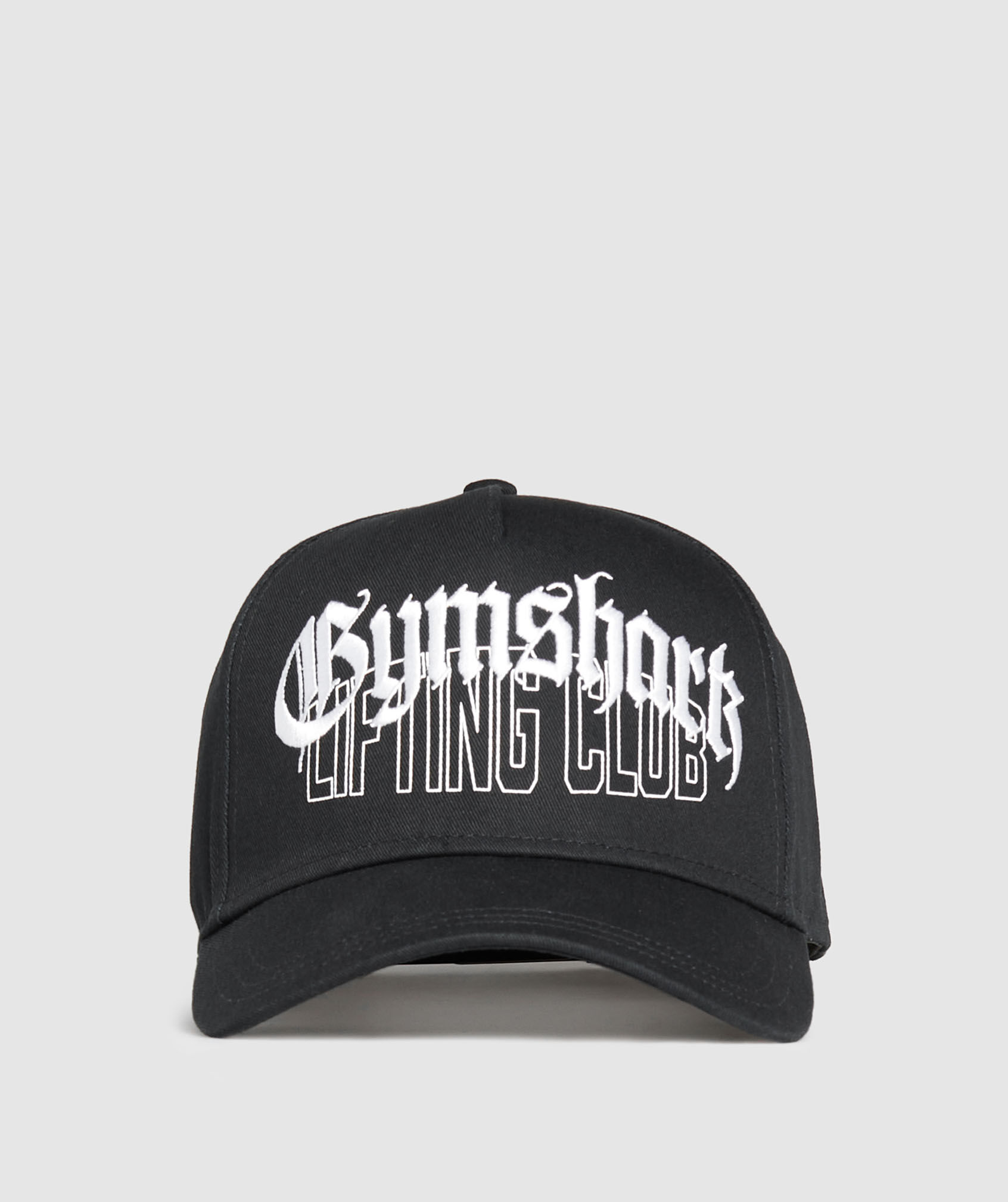 Cap shop in dubai 2025