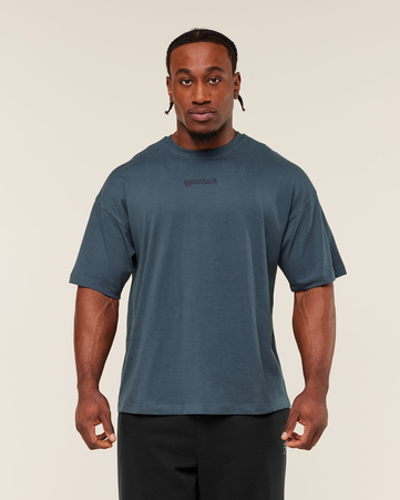 Olde English T-Shirt