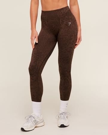 Adapt Animal Leggings