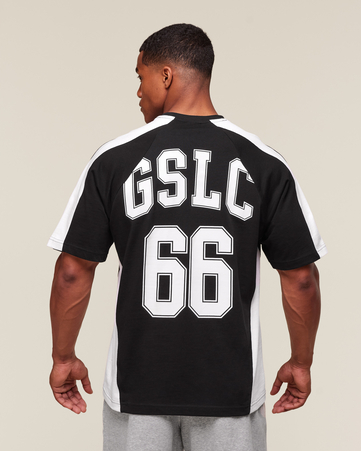 GSLC 66 T-Shirt