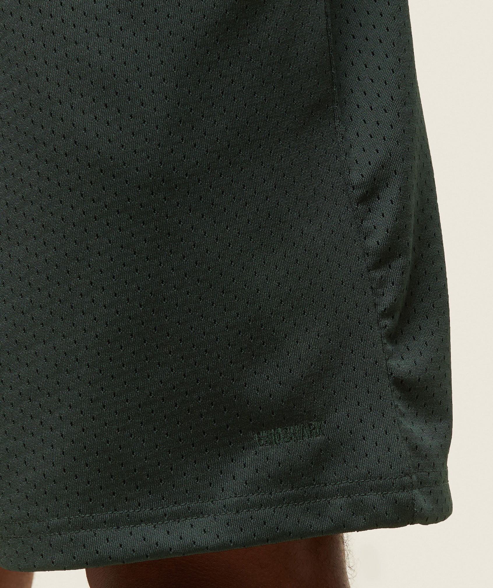 Everywear Basketball Shorts
