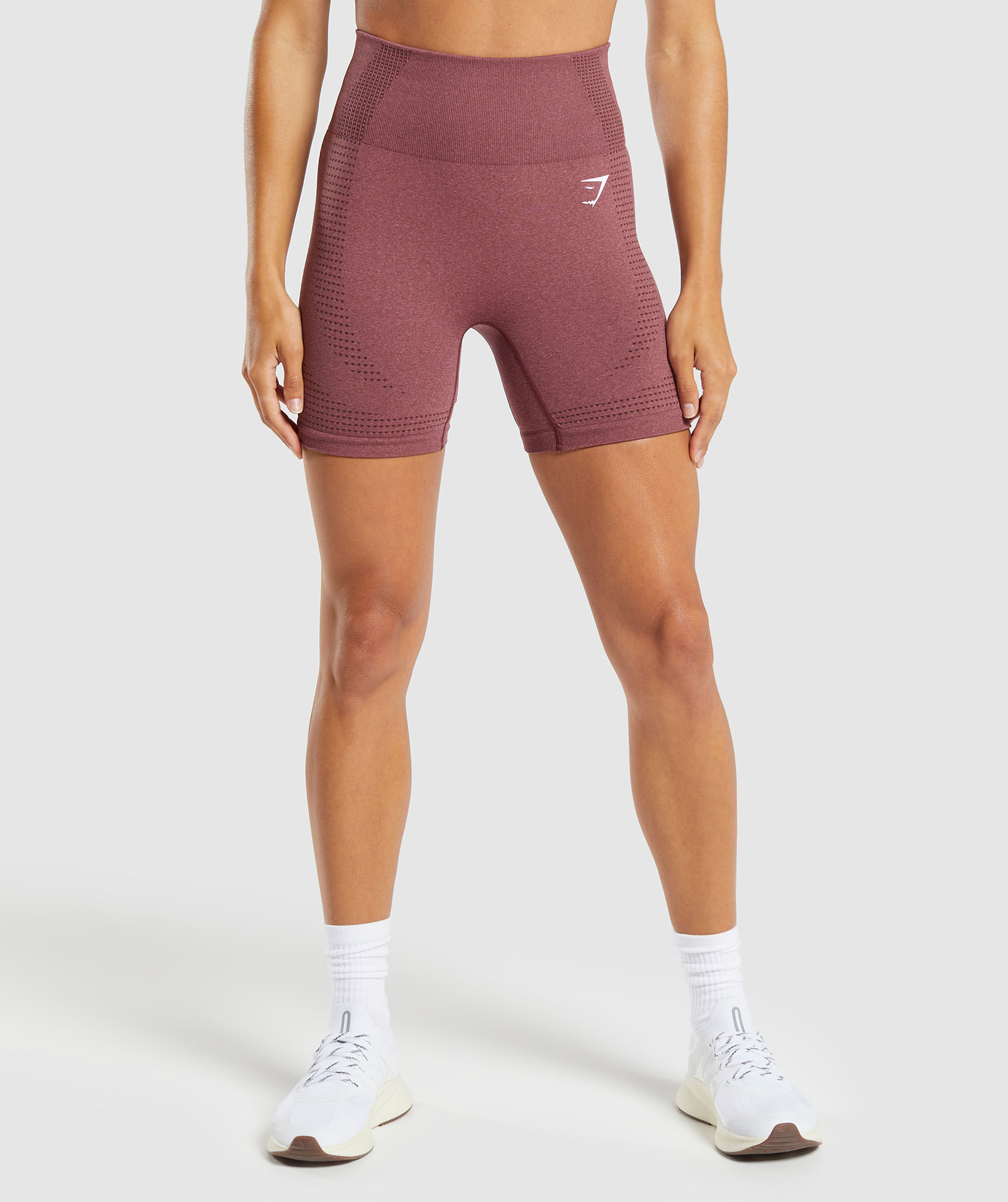 Vital Seamless Shorts
