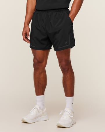 Movement Sport 5" Short