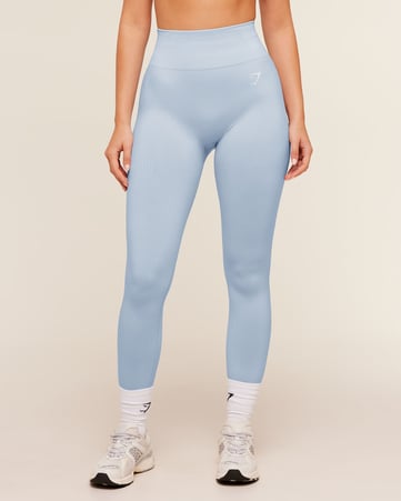 Vital Seamless 2.0 Leggings