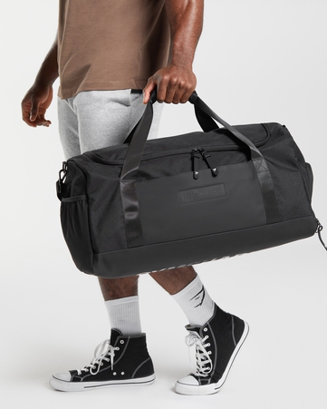 Everyday Holdall Medium