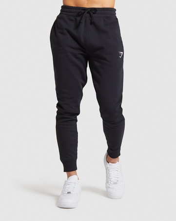 Crest Joggers