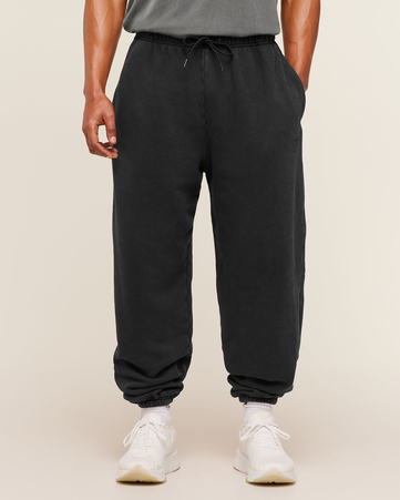 Gymshark Vital Seamless 2.0 Leggings