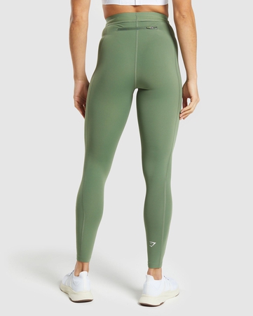 Running Leggings