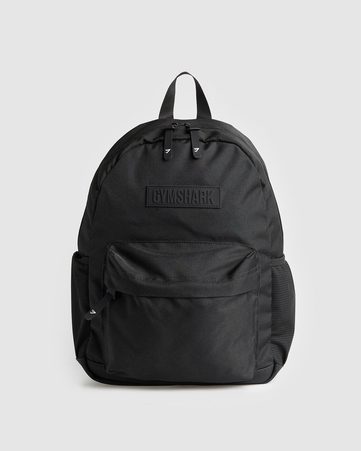Everyday Backpack