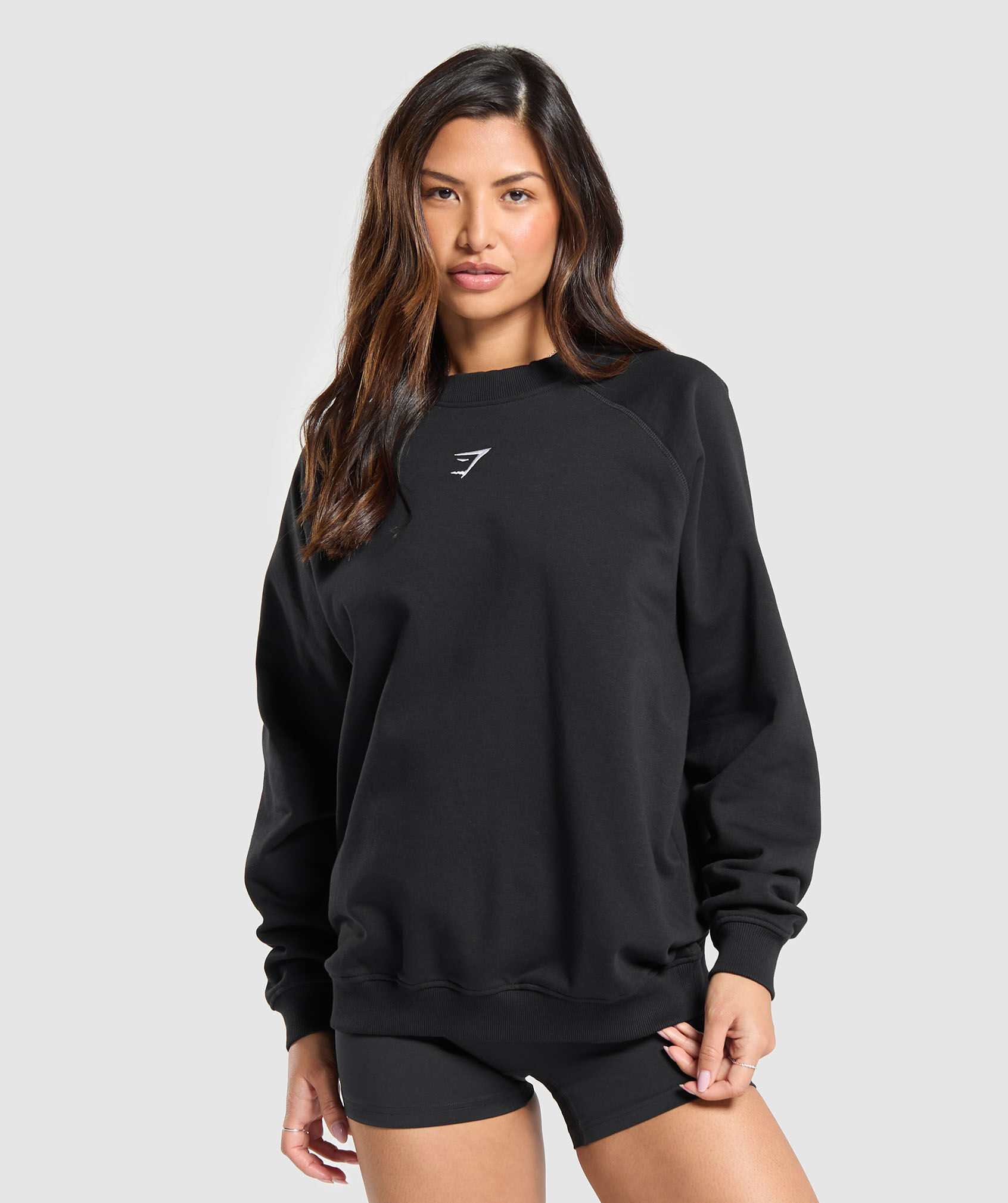 Summer sweatshirts for ladies outlet