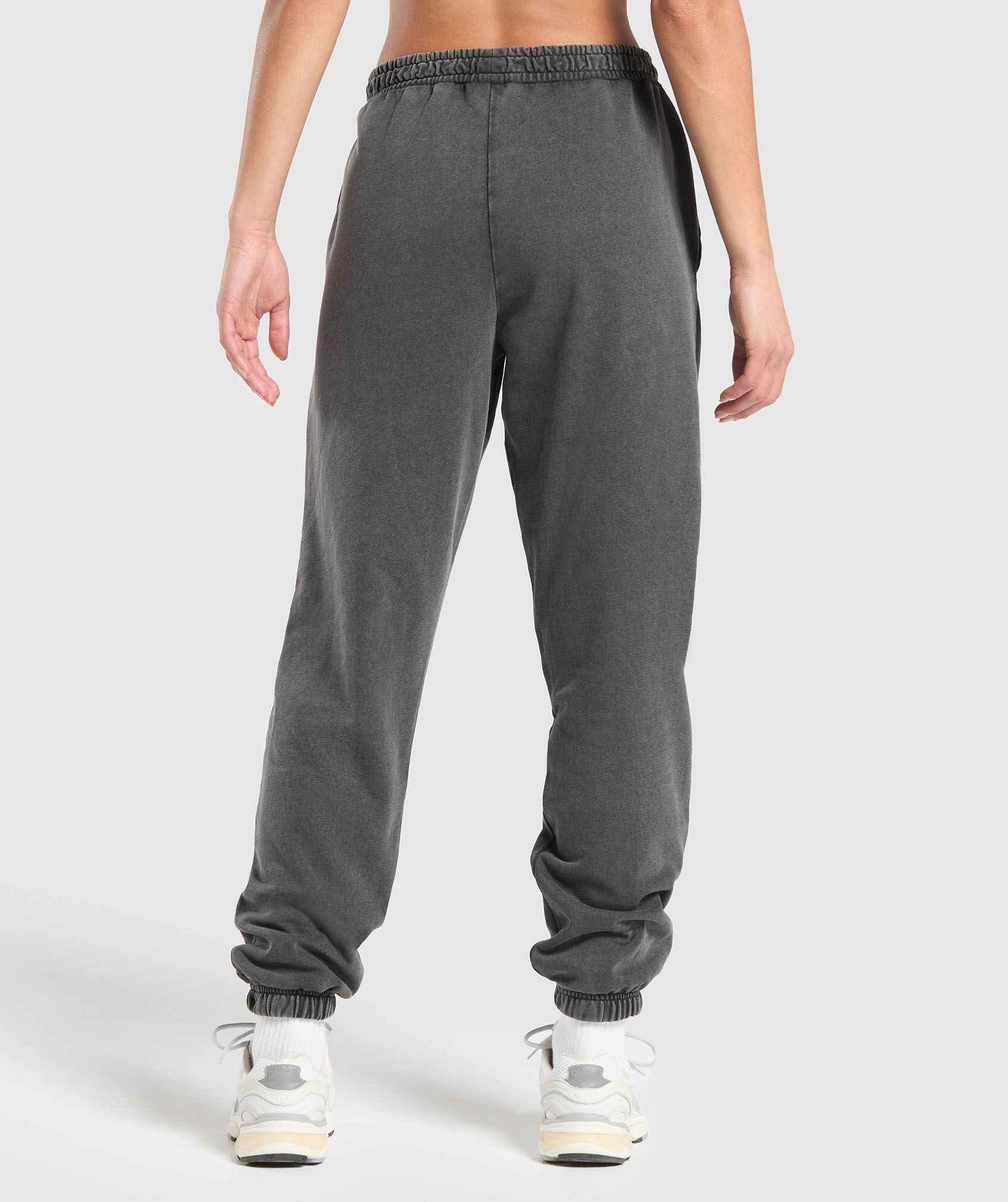 Whitney Jogger