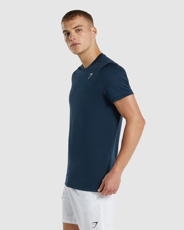 Arrival T-Shirt (Regular Fit)