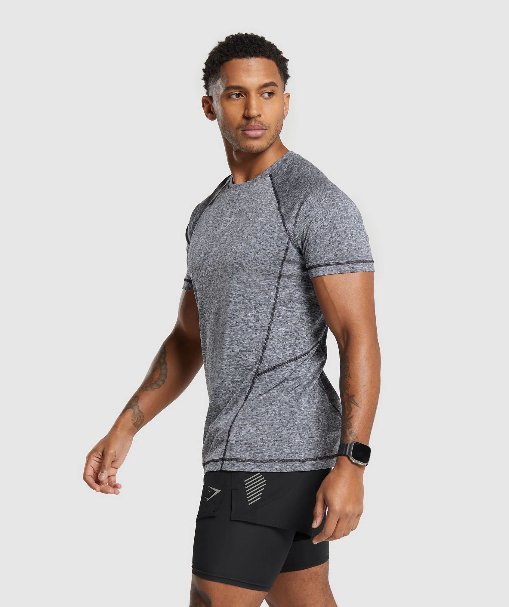 Apex T-Shirt