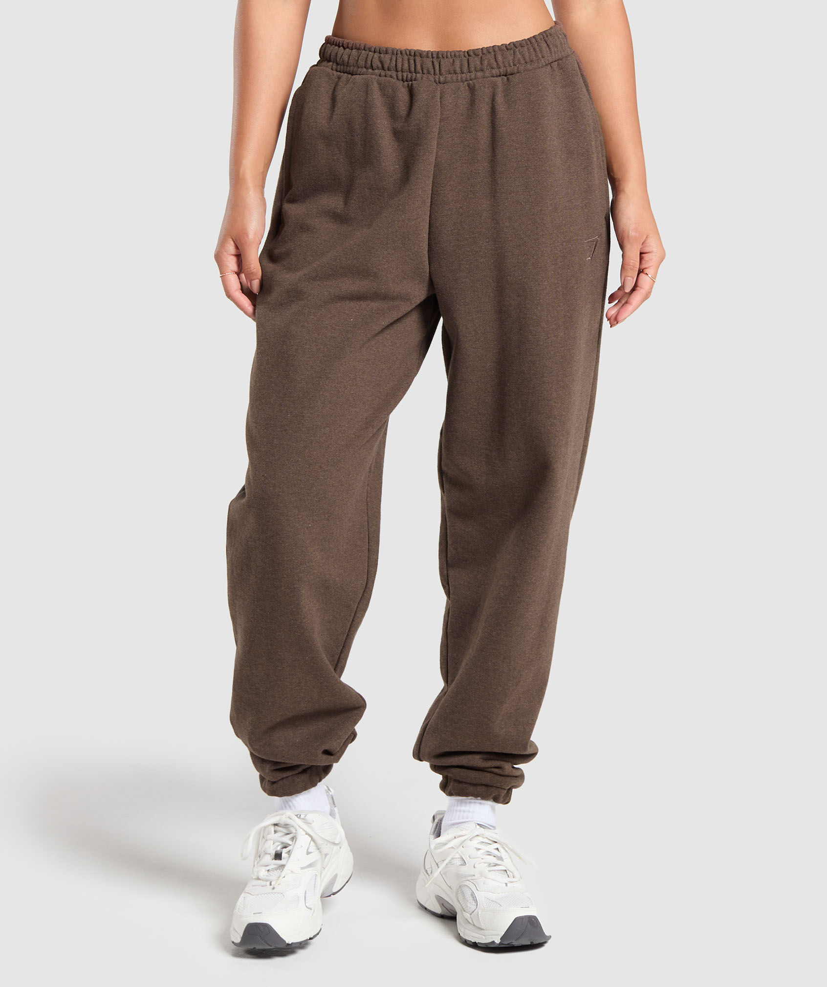 Shop Women s Joggers Gymshark Dubai UAE