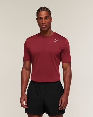 Arrival T-Shirt