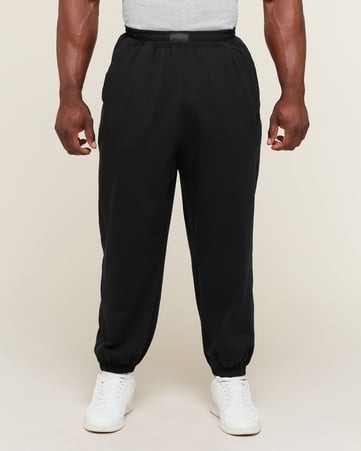 Jersey Pumper Pant