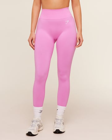 Vital Seamless 2.0 Leggings