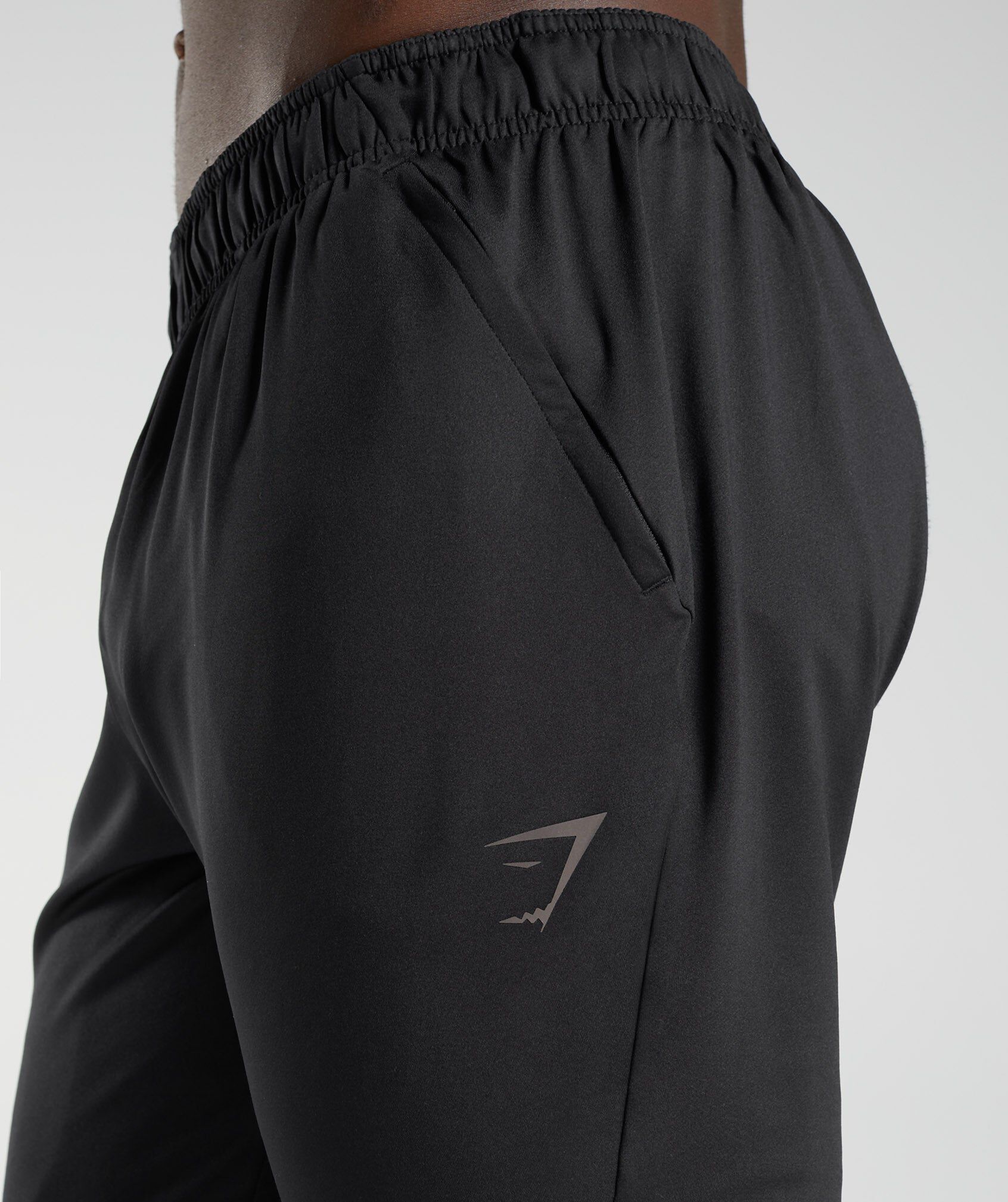 Gymshark jogger sale