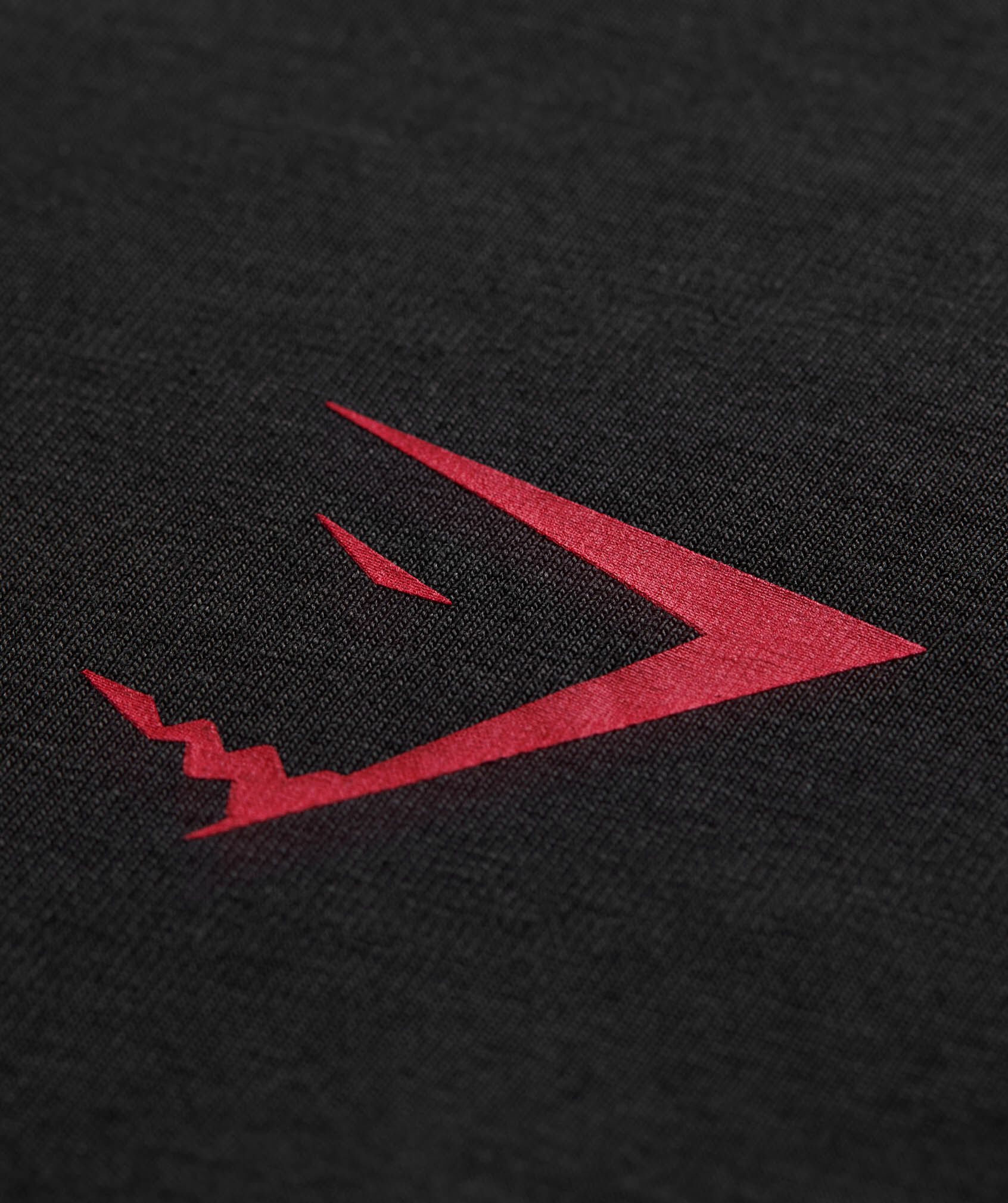 Power T-Shirt