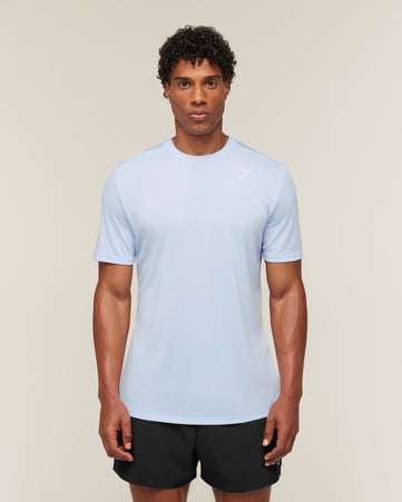Arrival T-Shirt