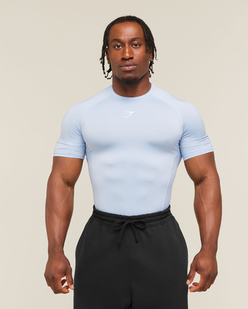 Element Baselayer T-Shirt