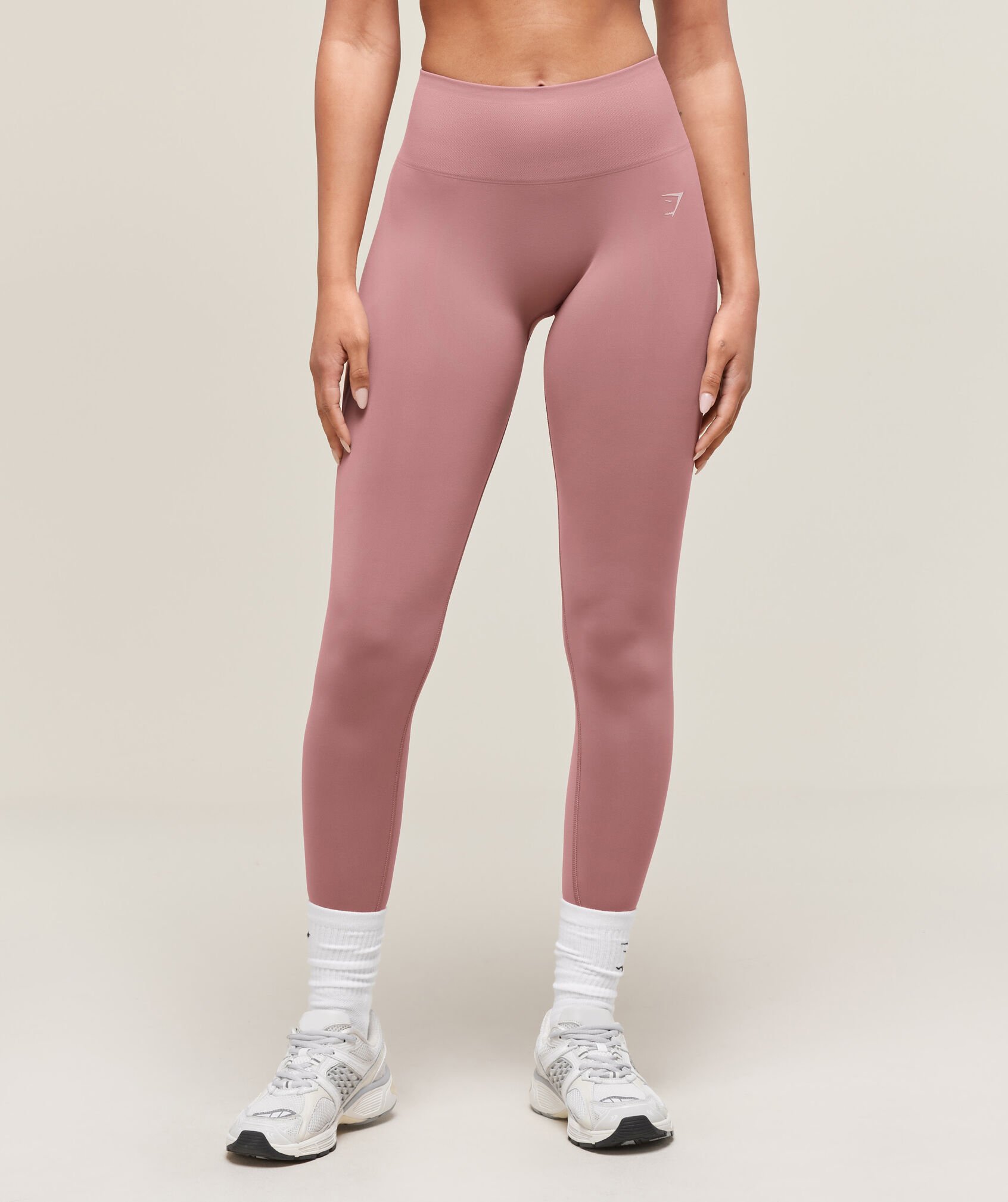 nike womens gym wear sale