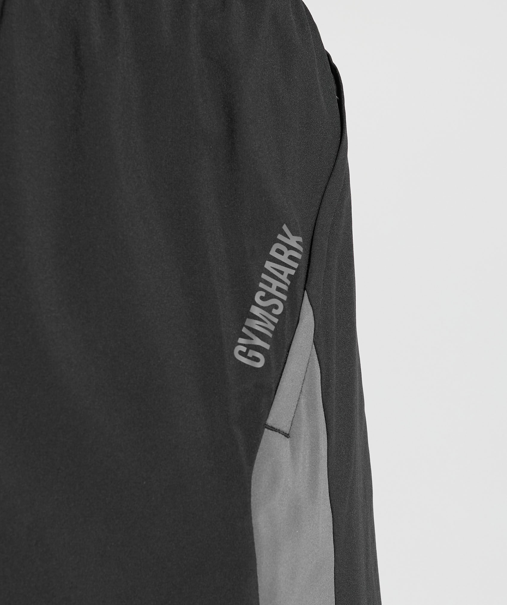 Sport 5" 2 In 1 Shorts