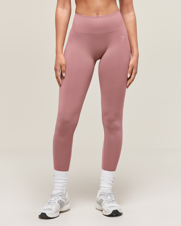 Soft Sculpt Leggings