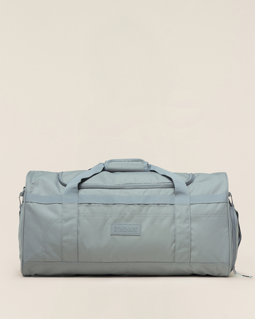 Active Holdall Medium