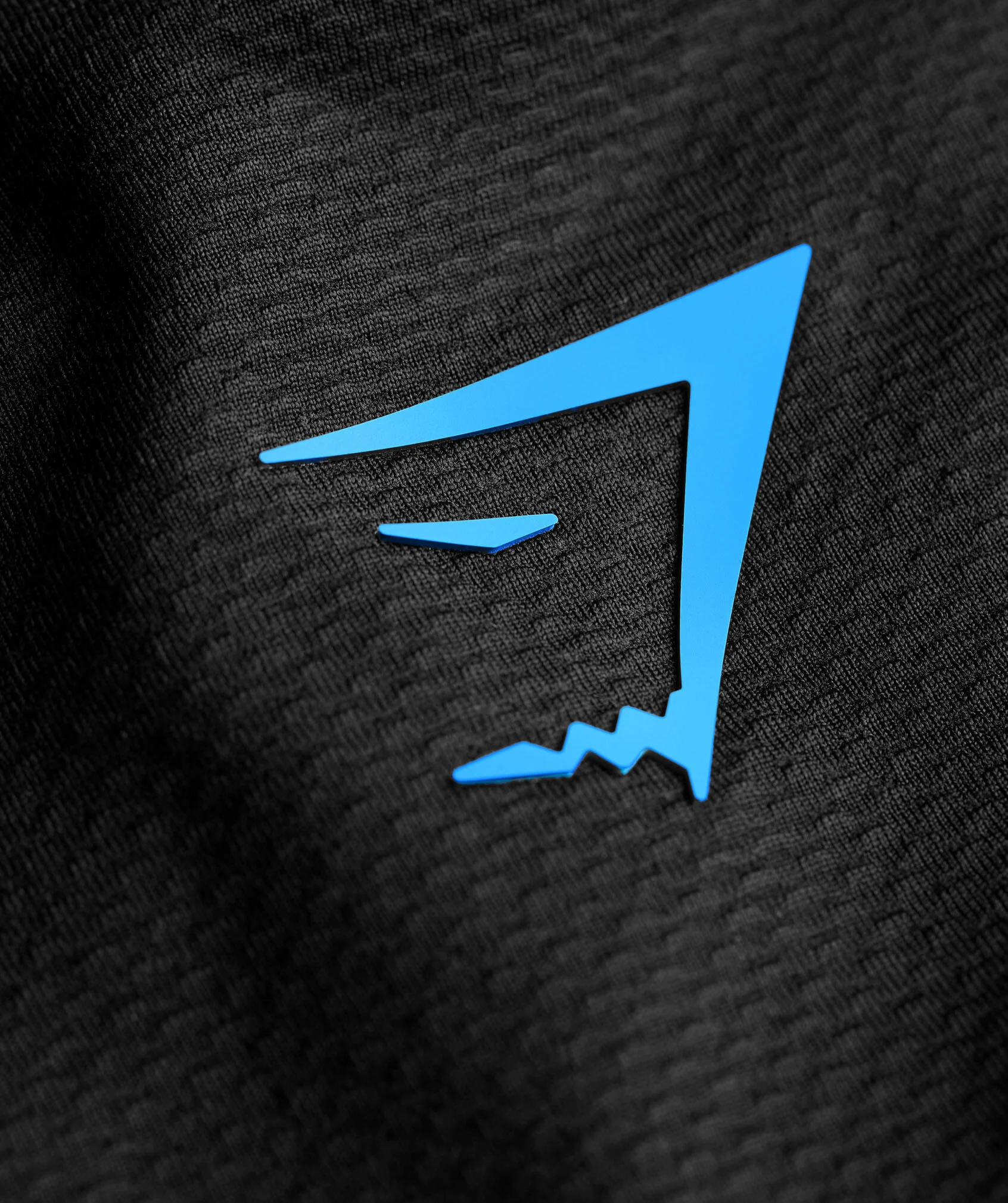 XS ONYX V5 ジムシャーク オニキス ロングスリーブ Gymshark Onyx 5.0