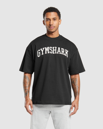 Collegiate T-Shirt