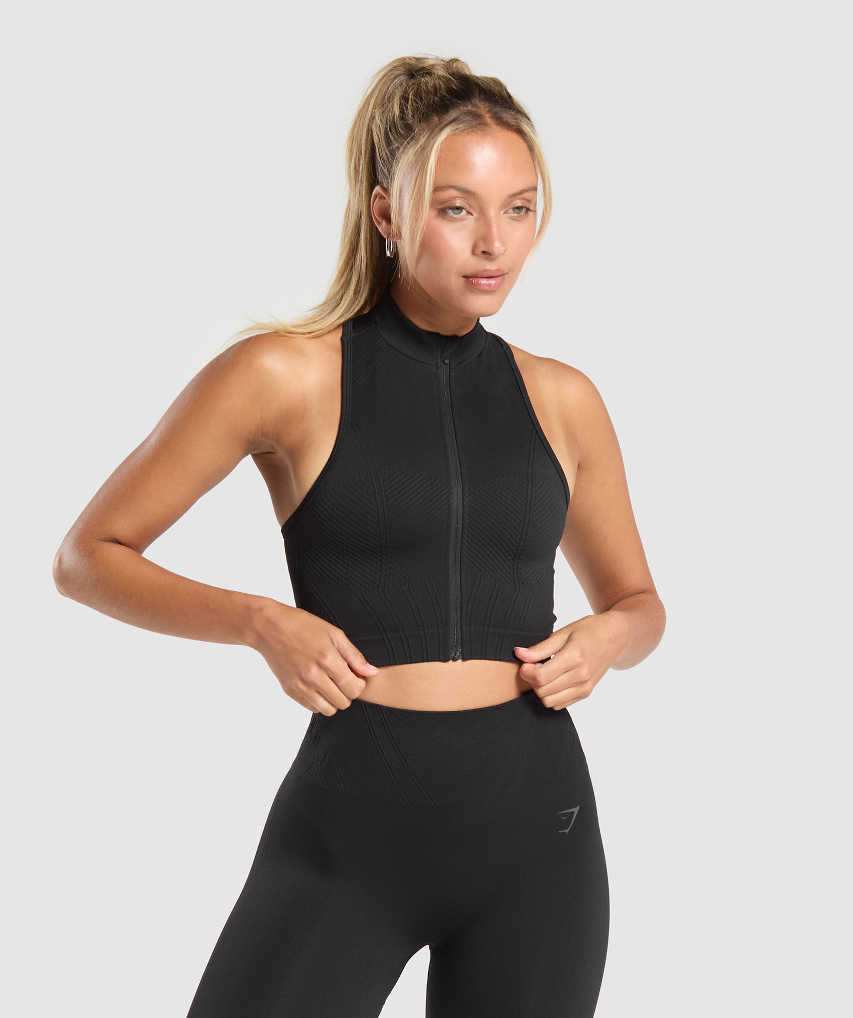 Matching leggings and top online