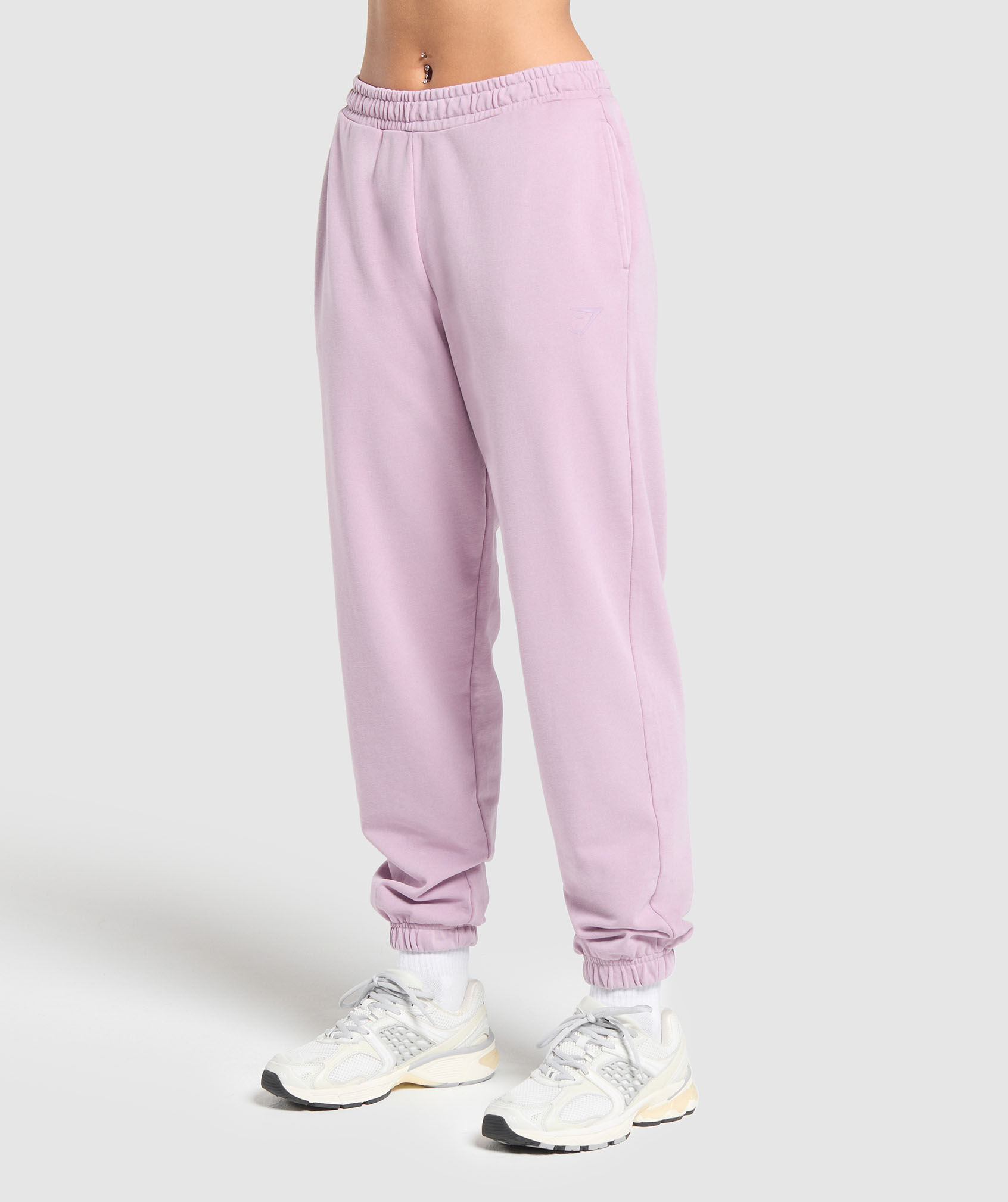 Whitney Jogger