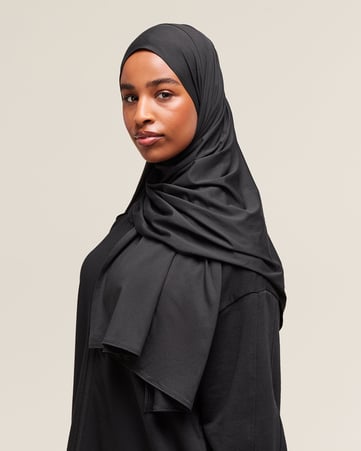 Hijab