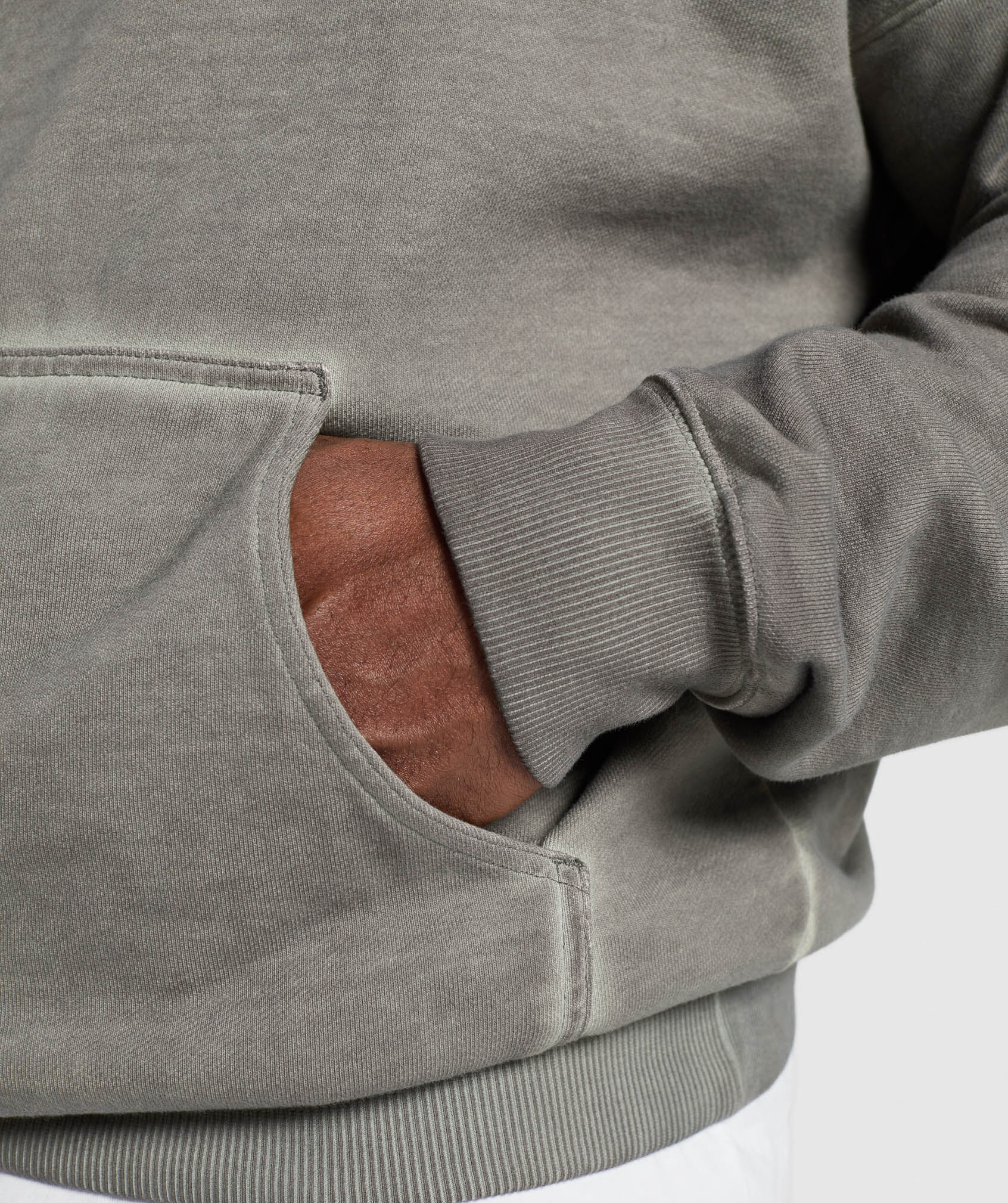 هودي ثقيل الوزن هودي ثقيل الوزن