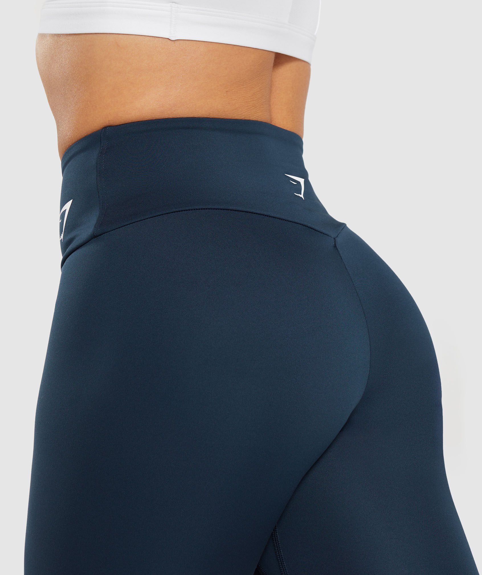 Training Leggings Training Leggings