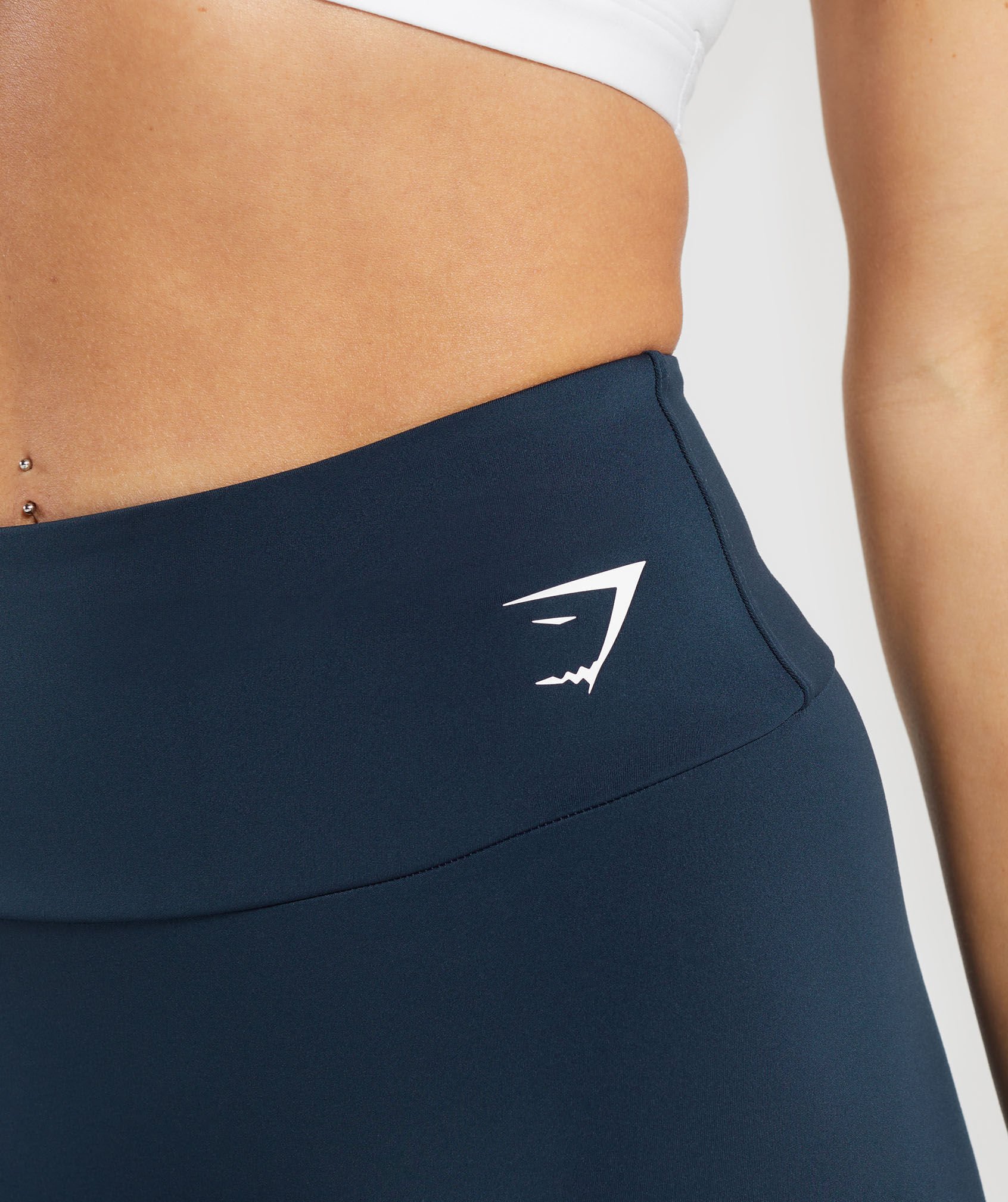 Training Leggings Training Leggings