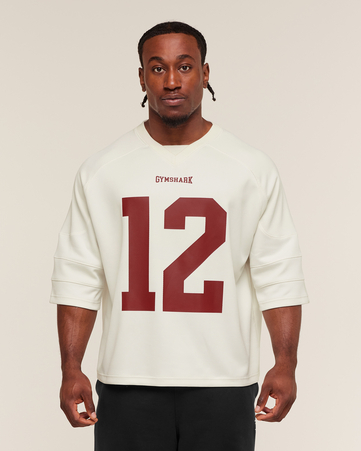 American Football Jersey