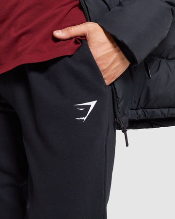 Crest Joggers