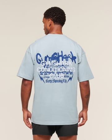 GSCC T-Shirt