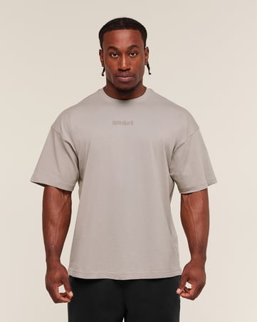 Olde English T-Shirt