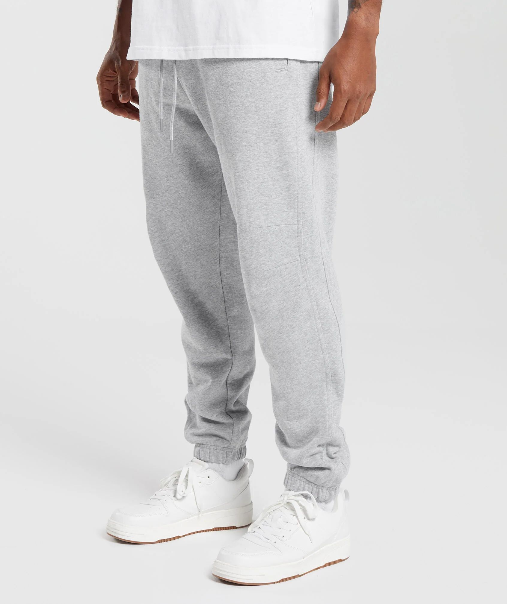 Rest Day Essentials Joggers Rest Day Essentials Joggers