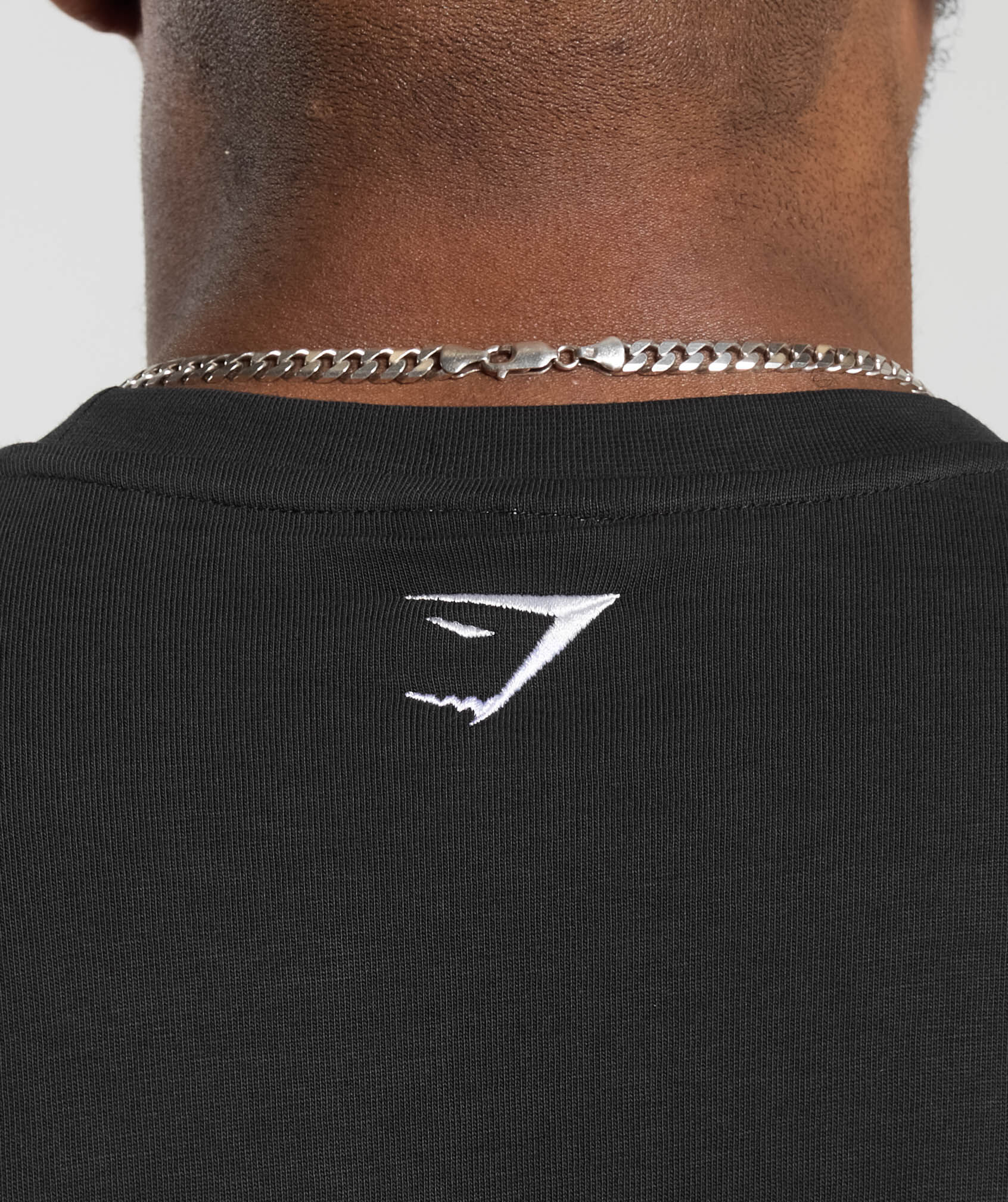 Shark T-Shirt