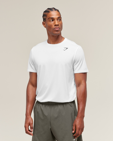 Arrival T-Shirt (Regular Fit)