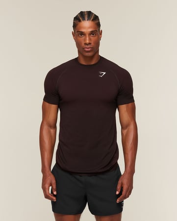 Vital Seamless T-Shirt